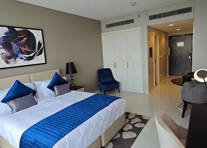 Diamond Studio