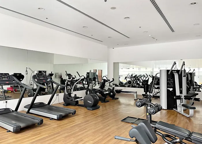 Silkhaus Luxury Studio In Residential Neighborhood