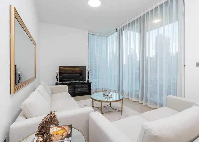 Liv Residence