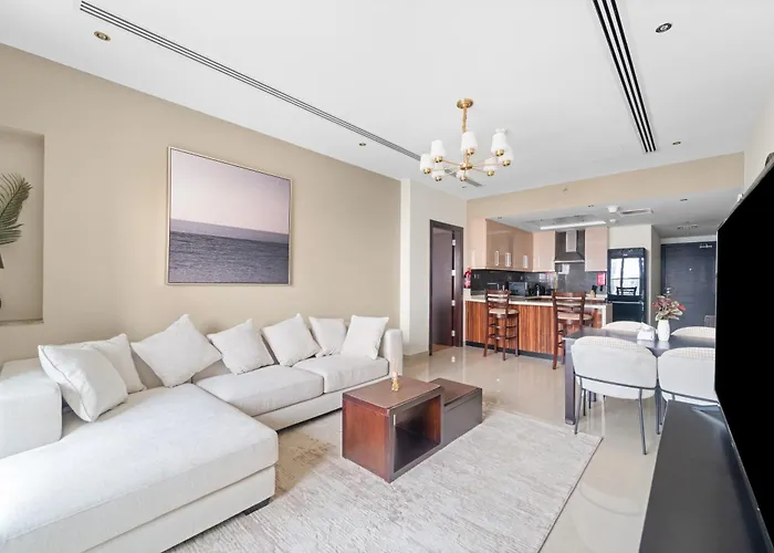 Close To Downtown - New 1 Bedroom With Parking