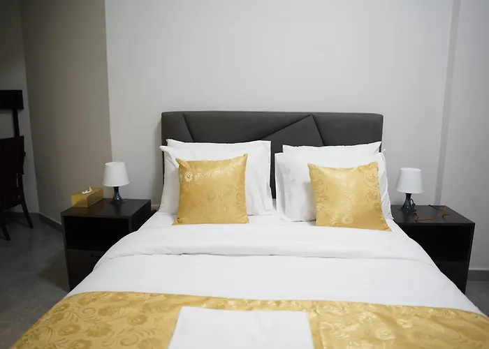 Ista Vacation Homes Rental Llc