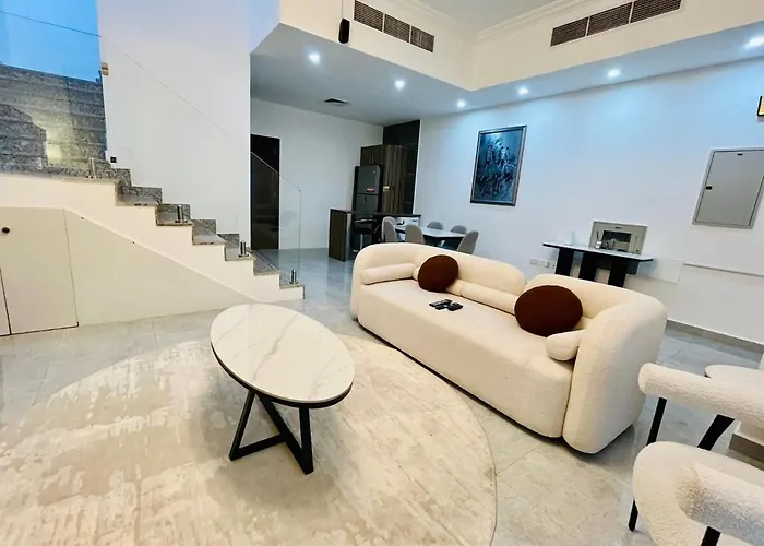 Getaway Relax And Celebrate Villa Jliving Rental Homes