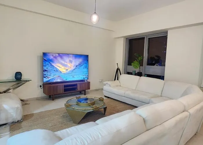 Viluxy Vacation Homes