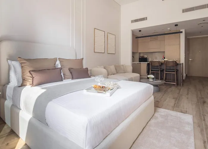 Frank Porter - Oakley Square Residences B