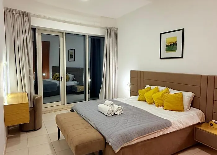 Luxhome