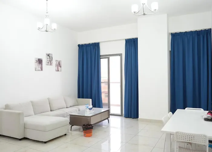 Golden Willow Homes 2