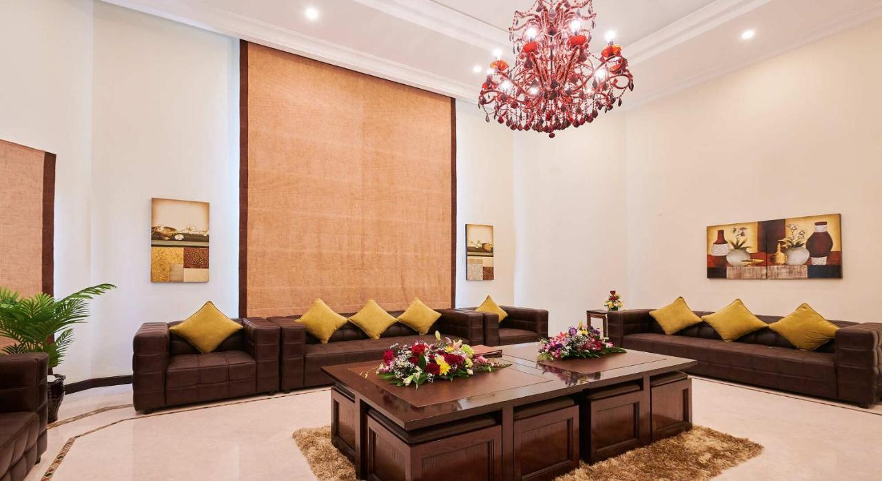 Rose Dream - 5 Bedrooms Palm On The Beach With Private Pool *