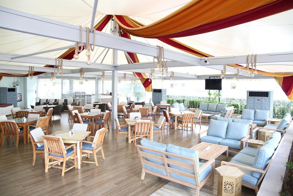 Time Oak & Hotel Dubai