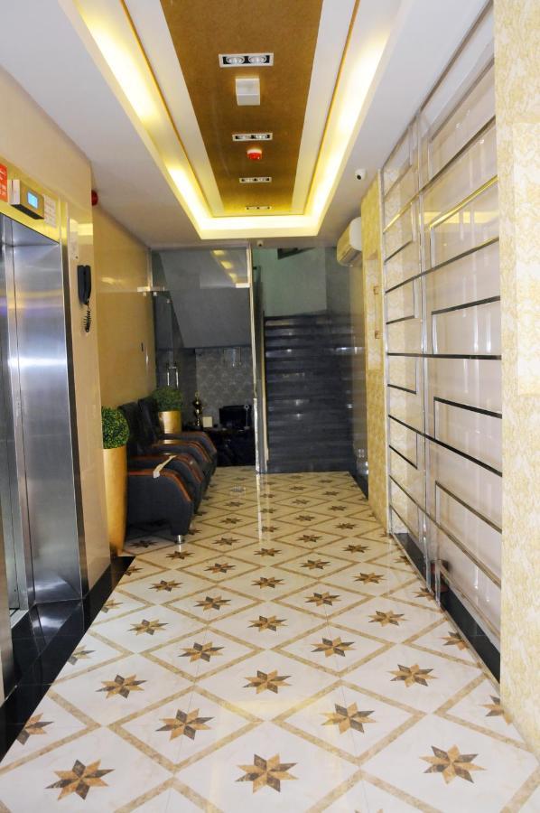 Apartment Tvs Dubai