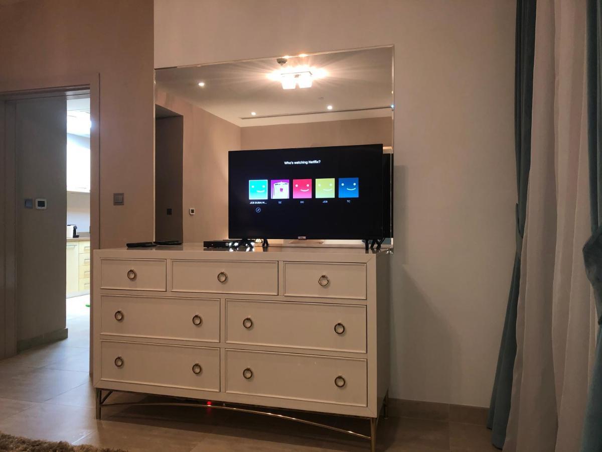 Two Minutes To The Sea Homes Jbr &marina Bahar 6 Apartment *