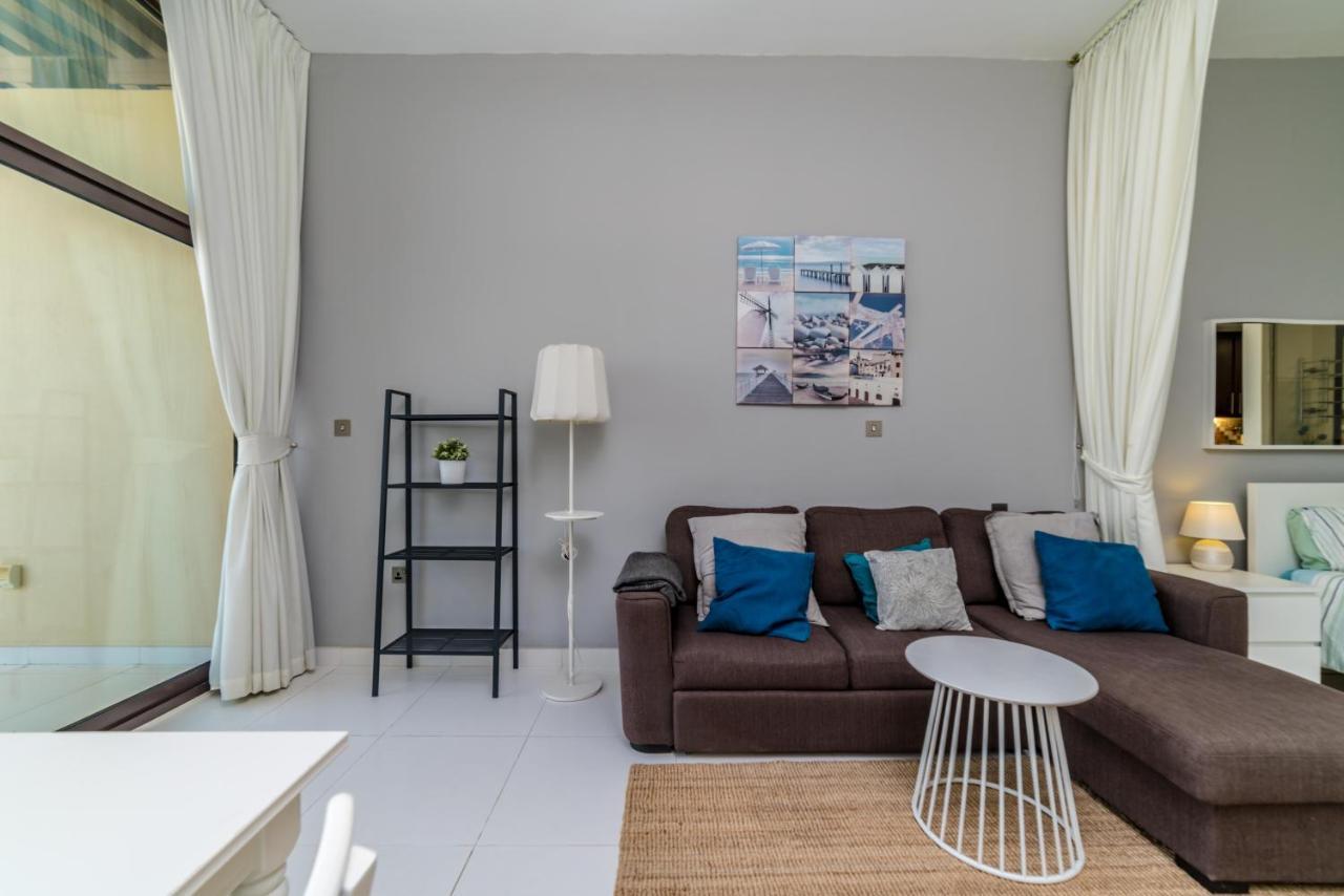 Apartment Club Vista Mare, Free Riva Club Access *