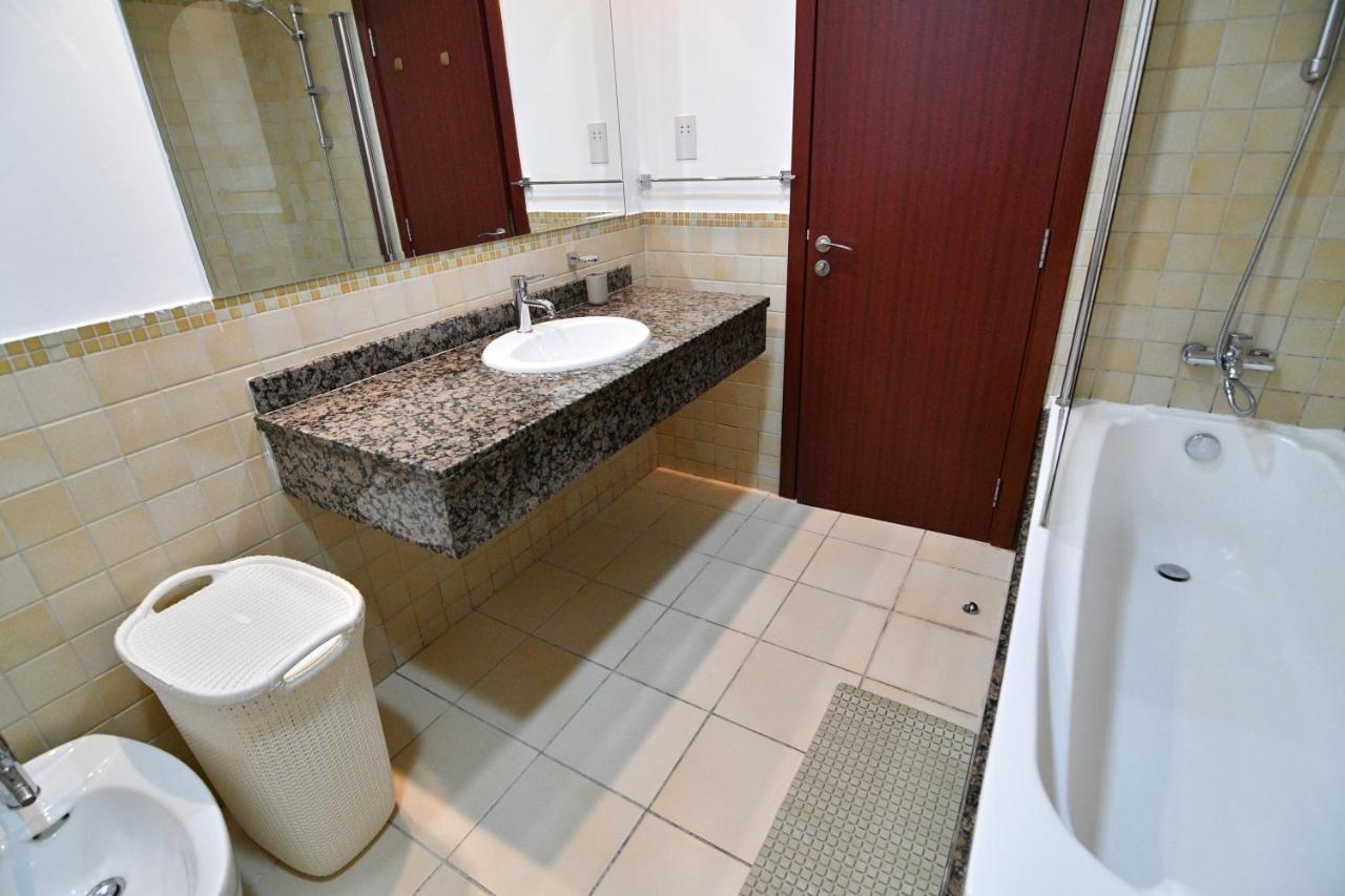 Homes Apartment