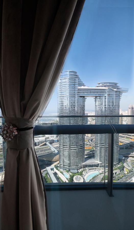 Apartment Stylish 2br In Downtown With Sea And Views