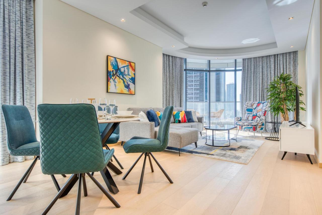 Rh- Downtown Oasis, Spacious 01 Bedroom In Downtown Near Mall
