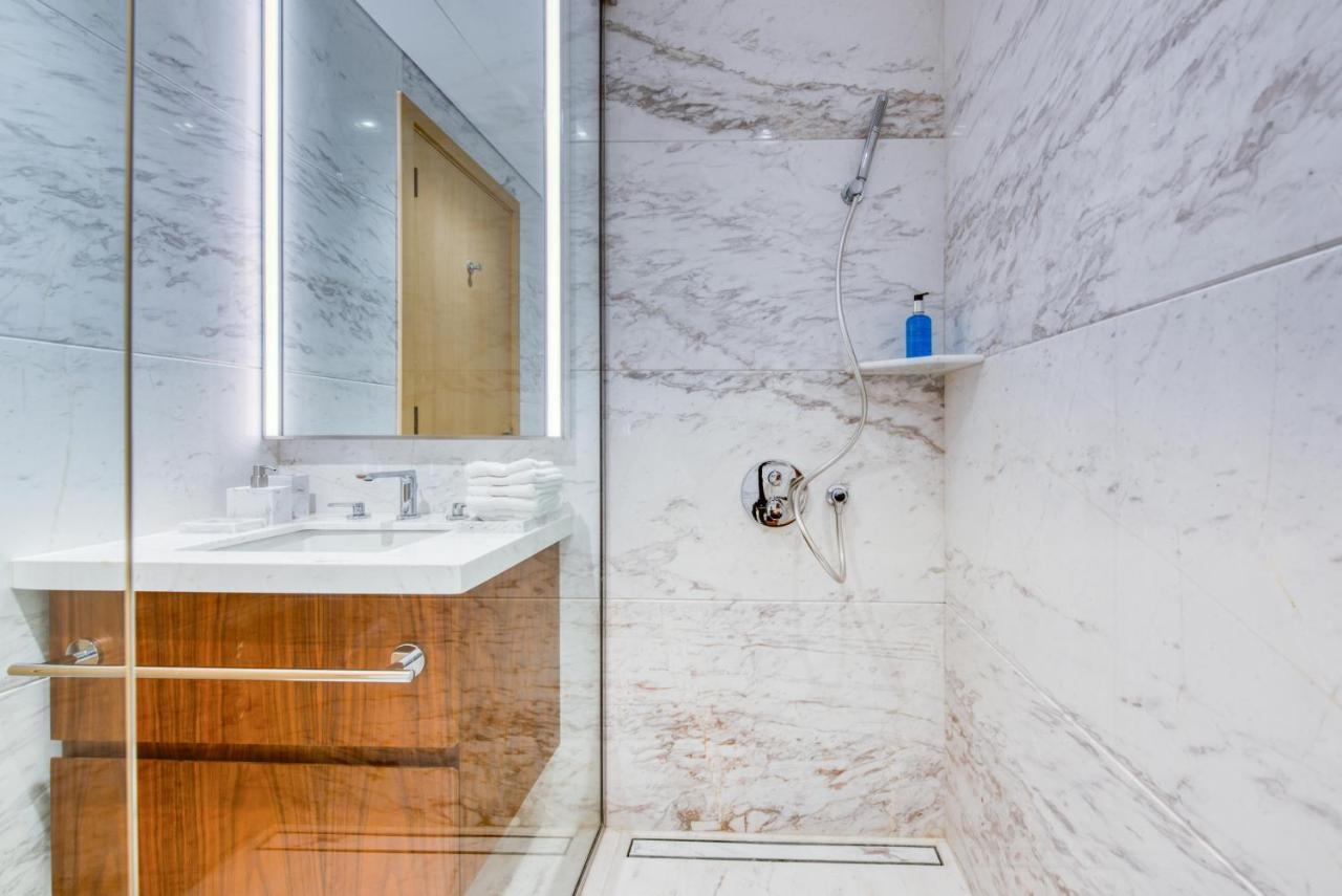 Rh- Downtown Oasis, Spacious 01 Bedroom In Downtown Near Mall *