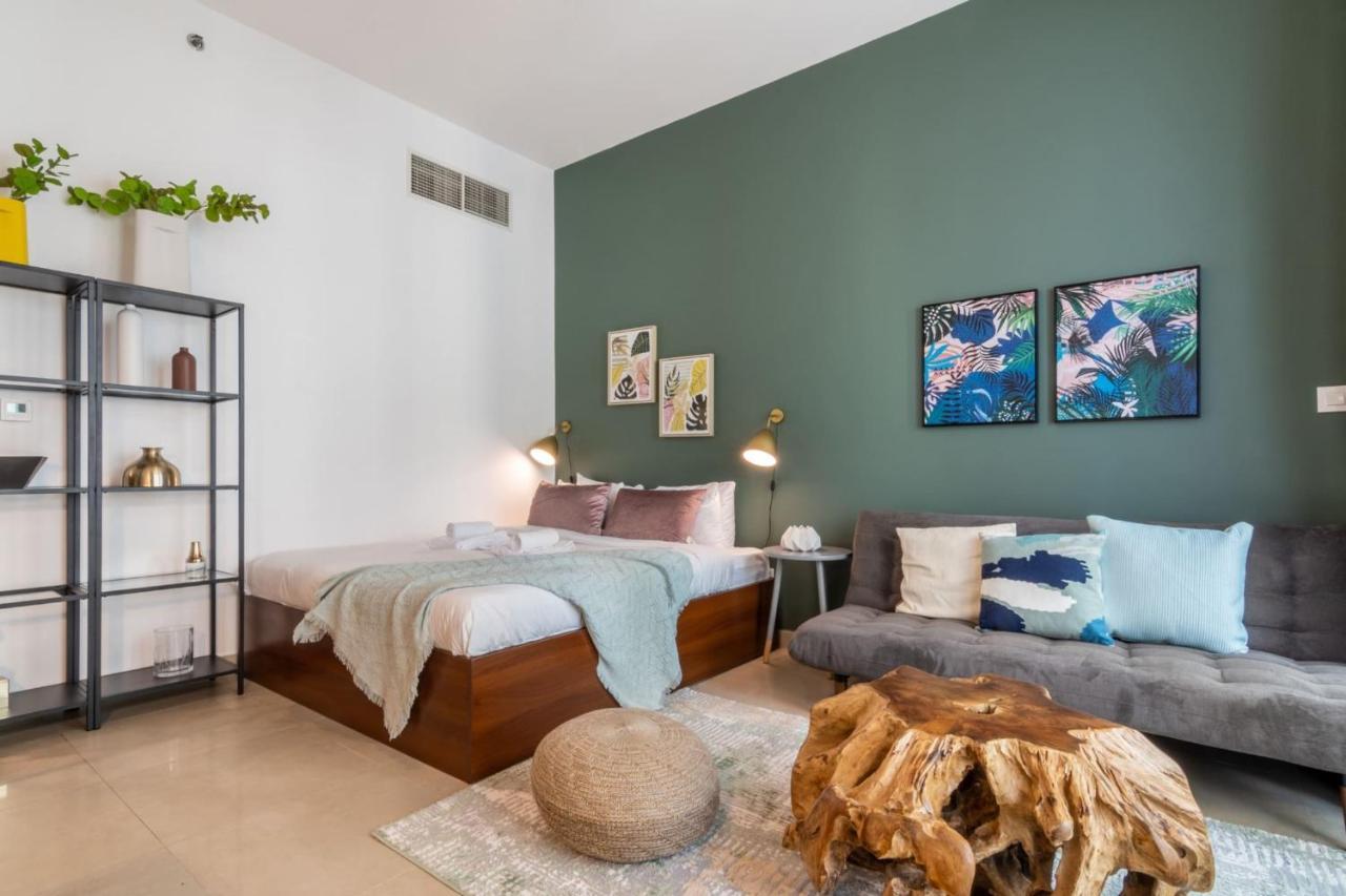 Guestready - Gold By Jbr