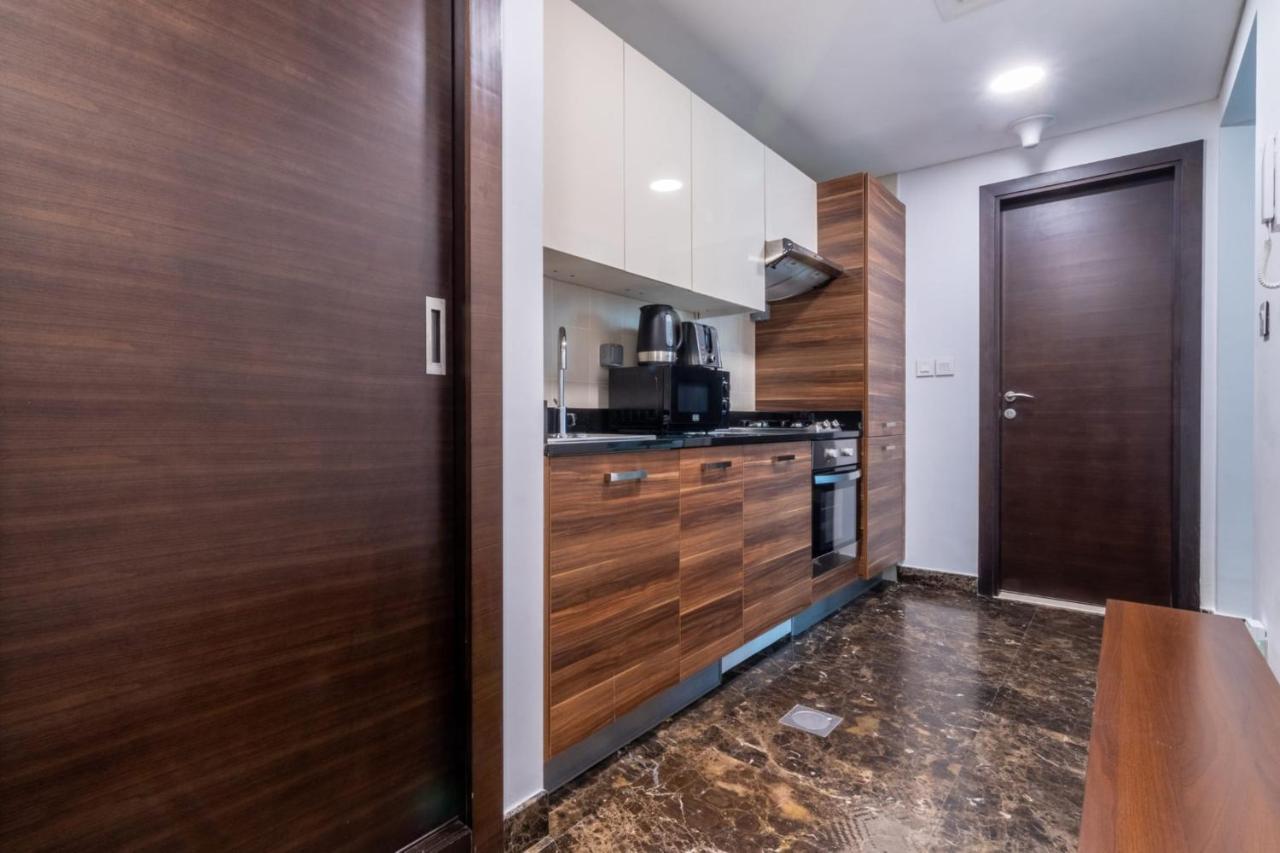 Guestready - Gold By Jbr Dubai