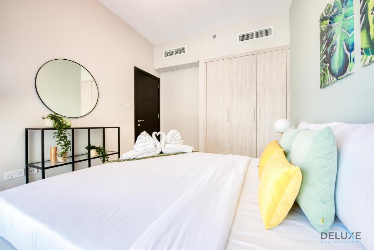 Apartment Snug 1br At Mag 520 South By Deluxe Homes