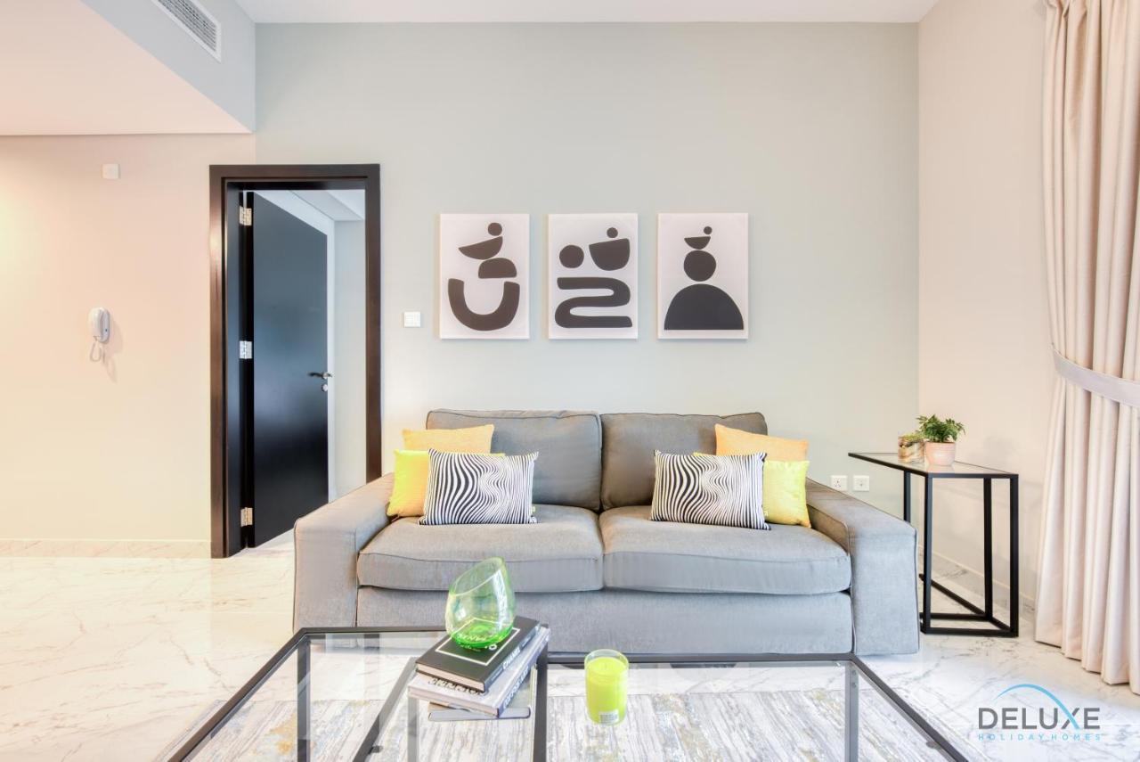 Snug 1br At Mag 520 South By Deluxe Homes