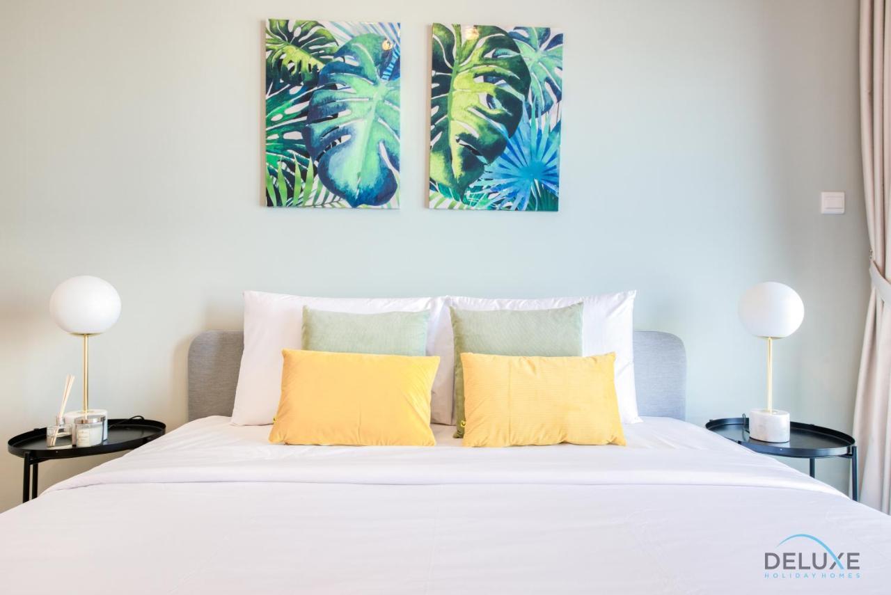 Snug 1br At Mag 520 South By Deluxe Homes Apartment *