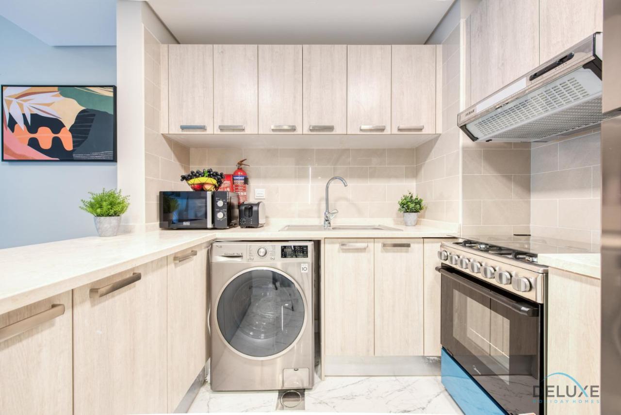 Snug 1br At Mag 520 South By Deluxe Homes Apartment