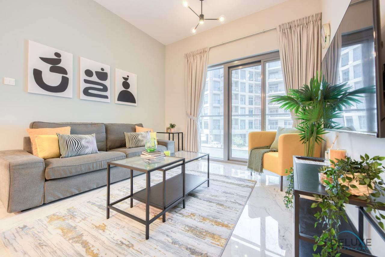Snug 1br At Mag 520 South By Deluxe Homes