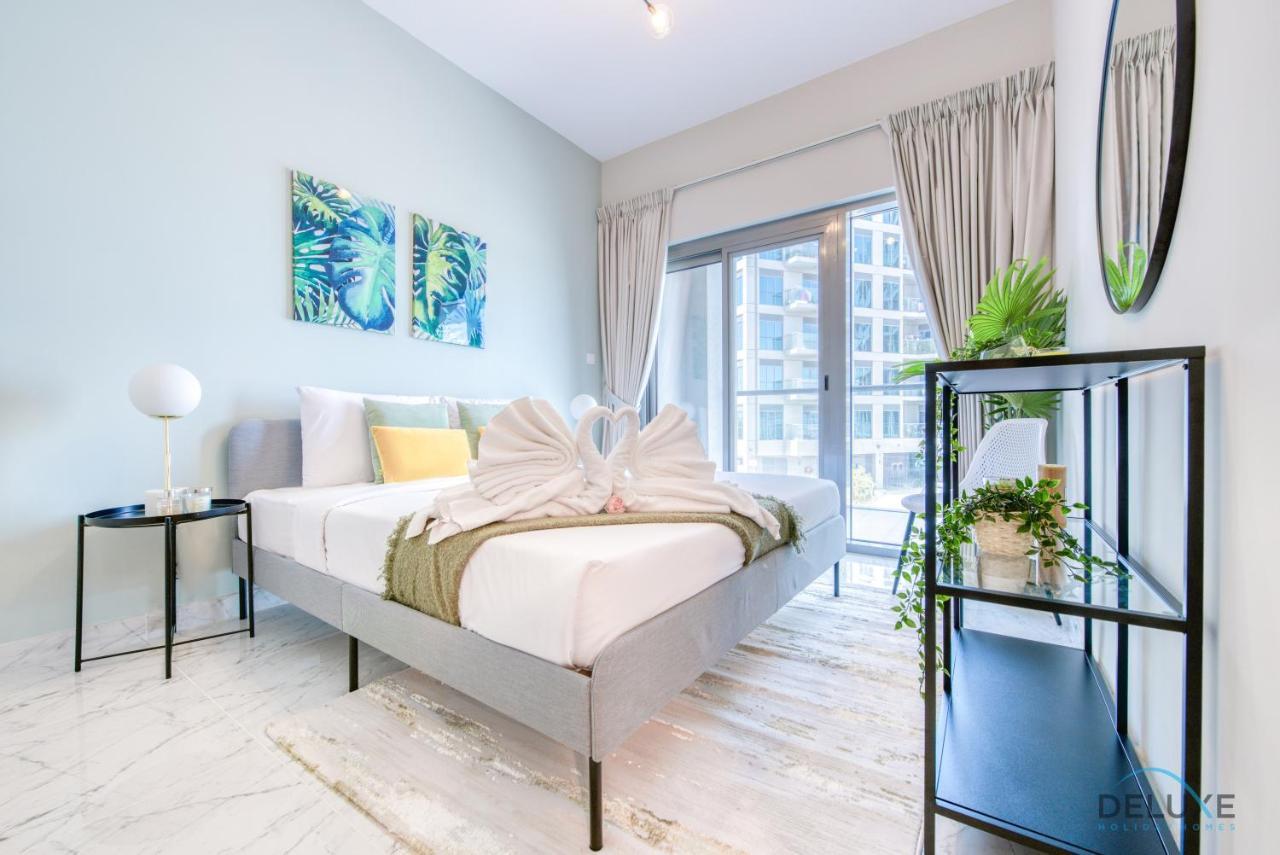 Snug 1br At Mag 520 South By Deluxe Homes Apartment