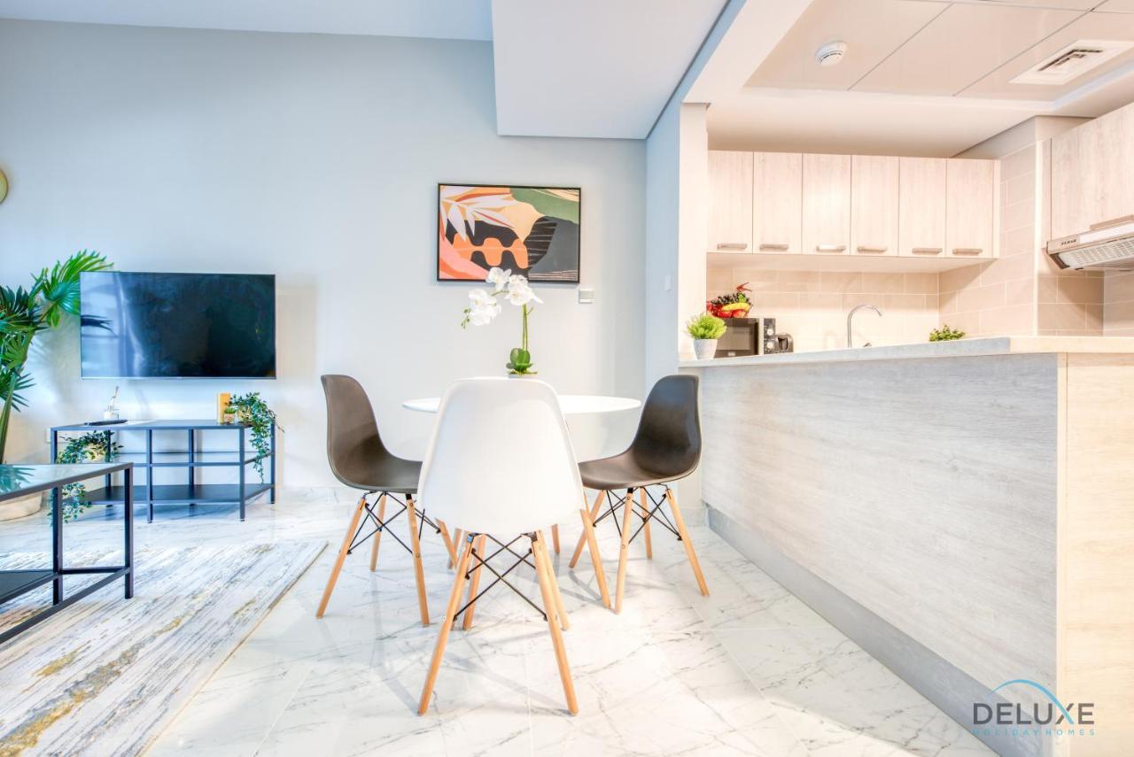 Apartment Snug 1br At Mag 520 South By Deluxe Homes *