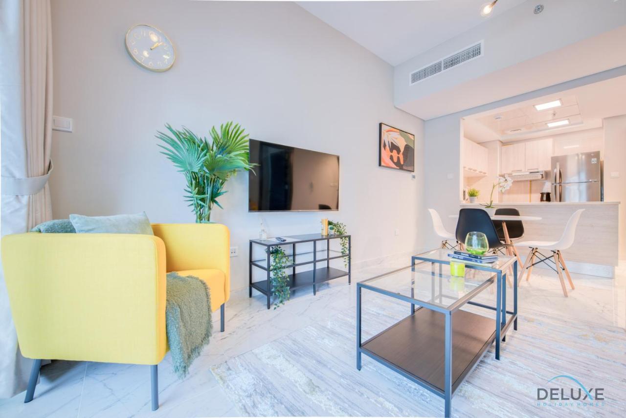 Snug 1br At Mag 520 South By Deluxe Homes Apartment