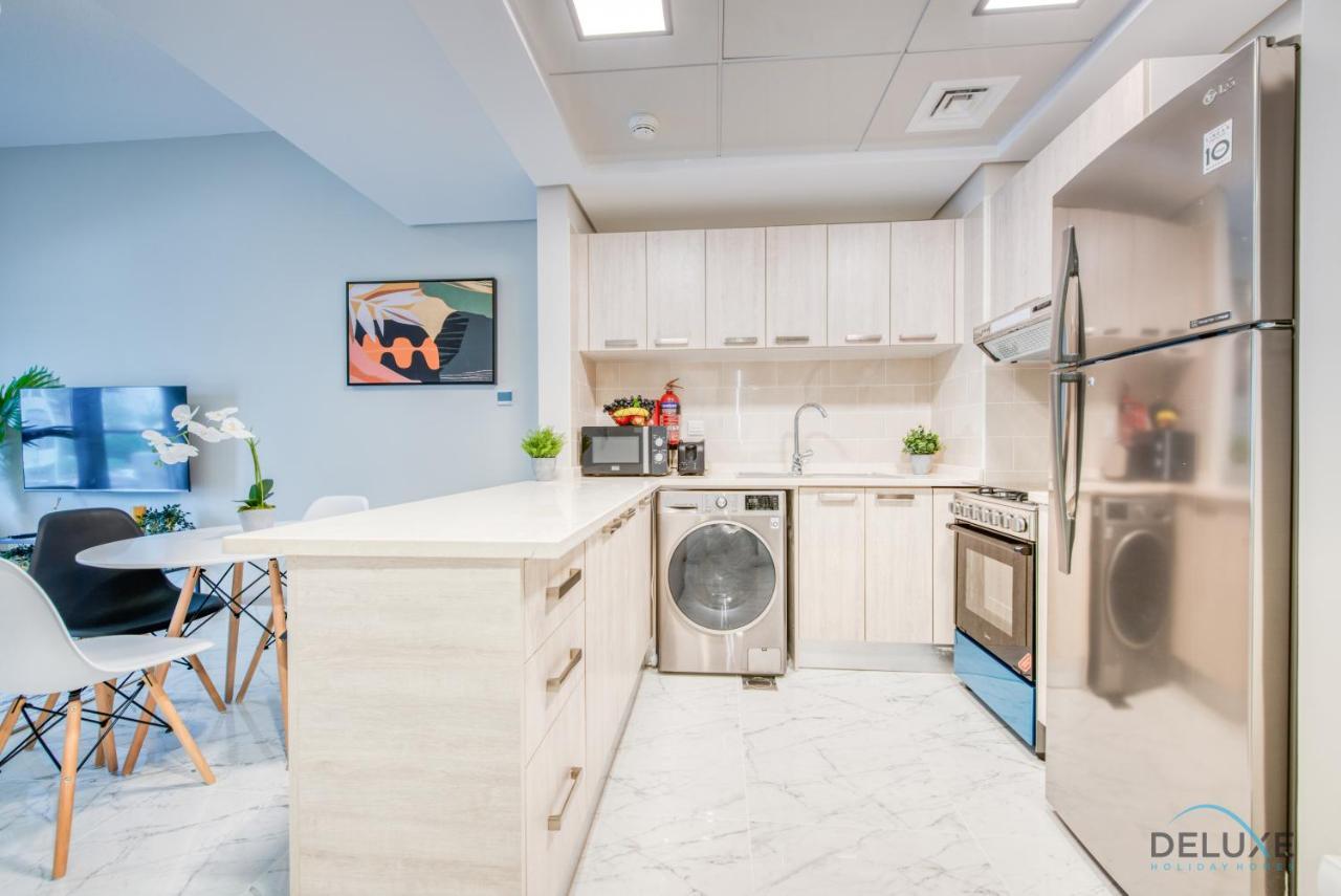 Apartment Snug 1br At Mag 520 South By Deluxe Homes