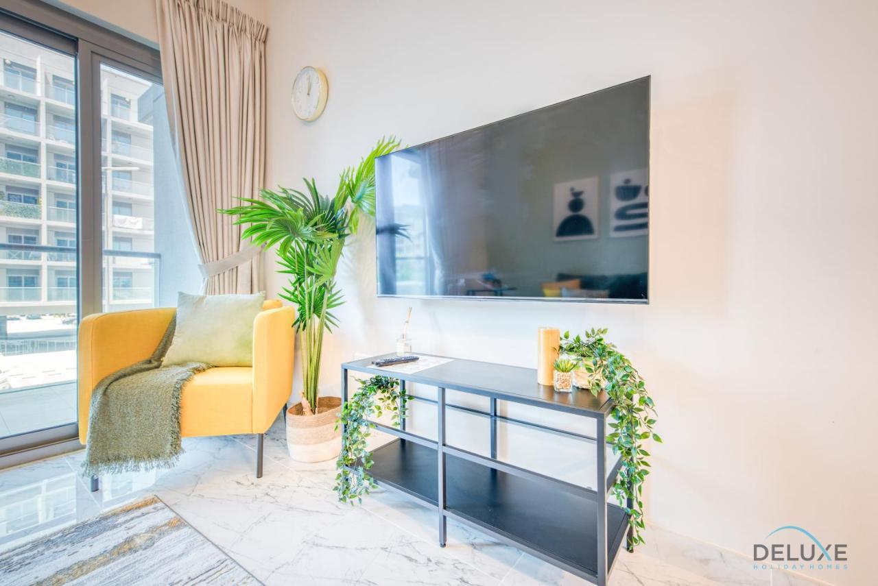Snug 1br At Mag 520 South By Deluxe Homes *