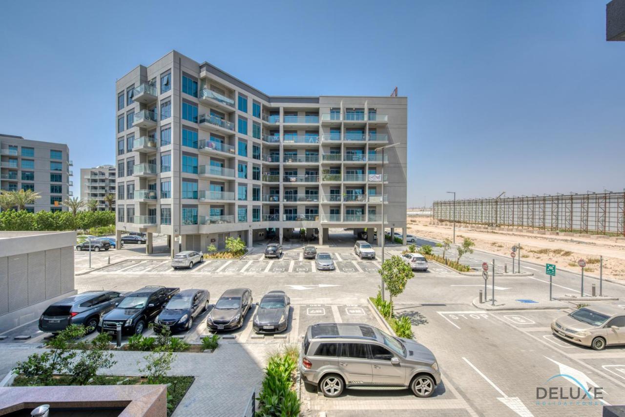 Snug 1br At Mag 520 South By Deluxe Homes Apartment