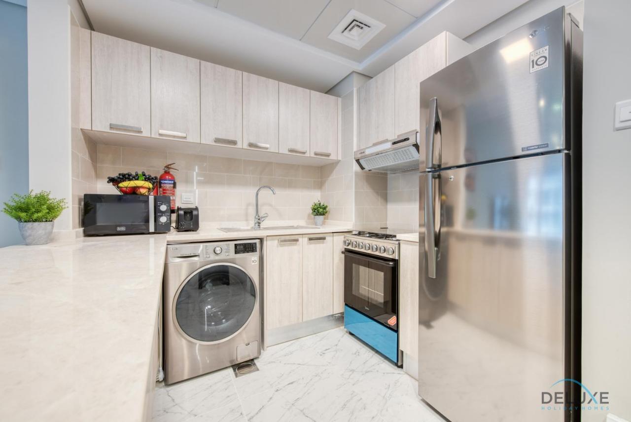 Snug 1br At Mag 520 South By Deluxe Homes Apartment