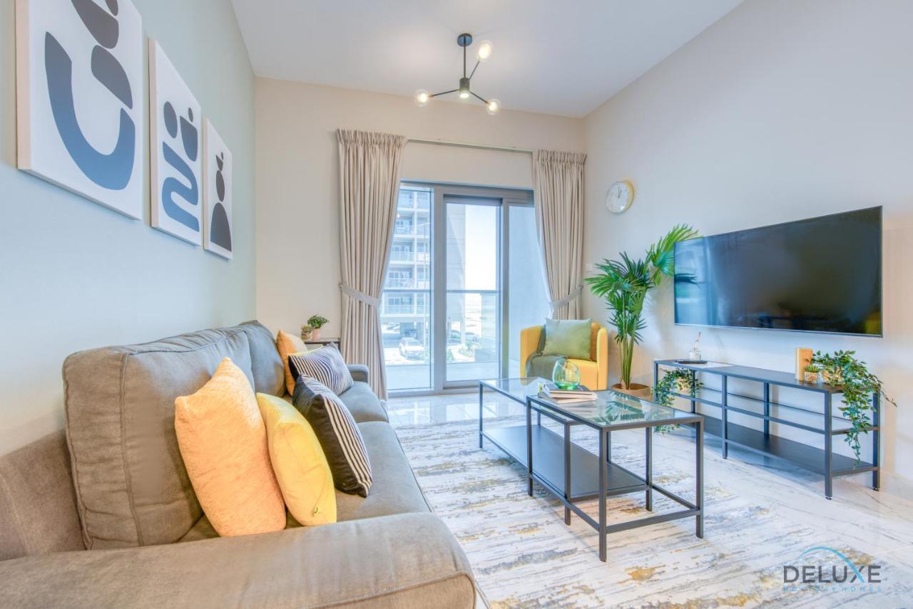 Snug 1br At Mag 520 South By Deluxe Homes Apartment