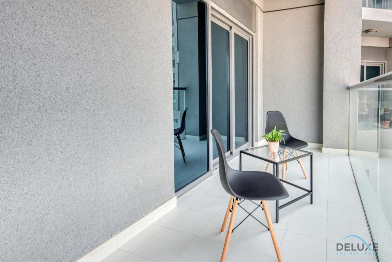 Apartment Snug 1br At Mag 520 South By Deluxe Homes