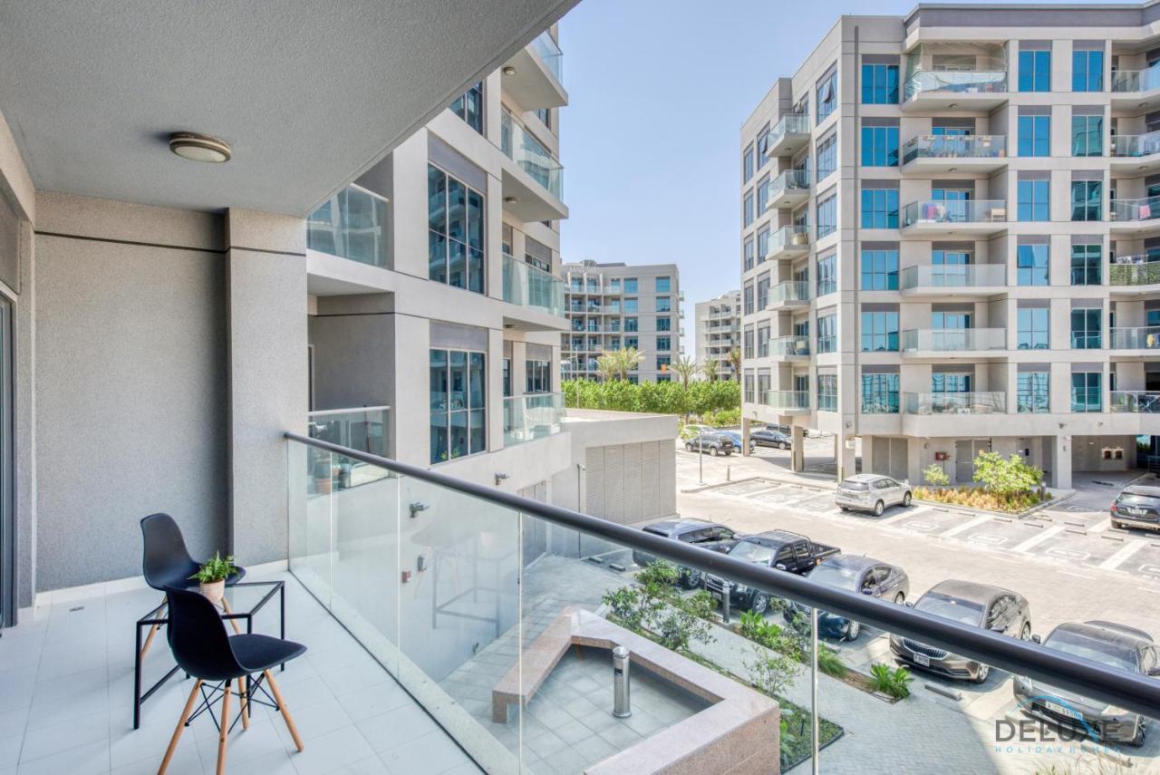 Snug 1br At Mag 520 South By Deluxe Homes Apartment