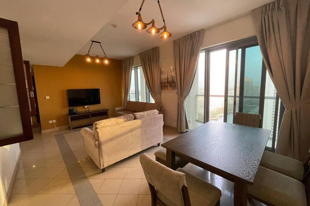 Apartment Cozy 2 Bedroom Golf Tower Greens, Stunning Golf Views *