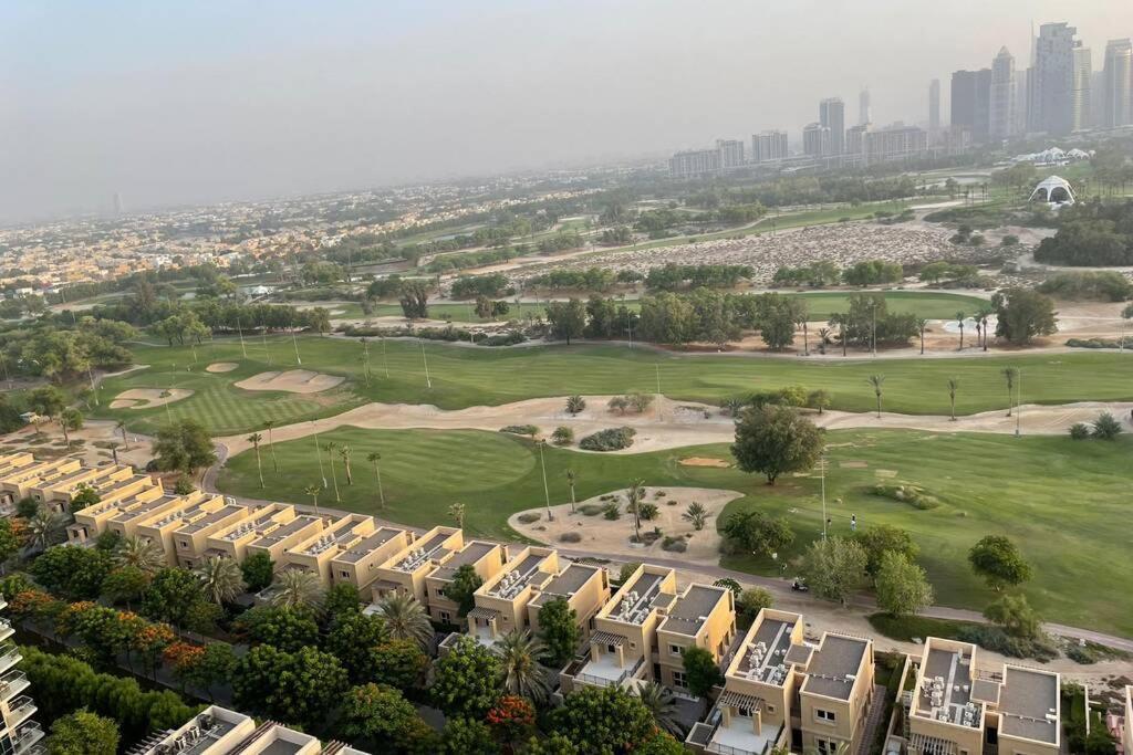 Apartment Cozy 2 Bedroom Apt Golf Tower Greens, Stunning Golf Views *