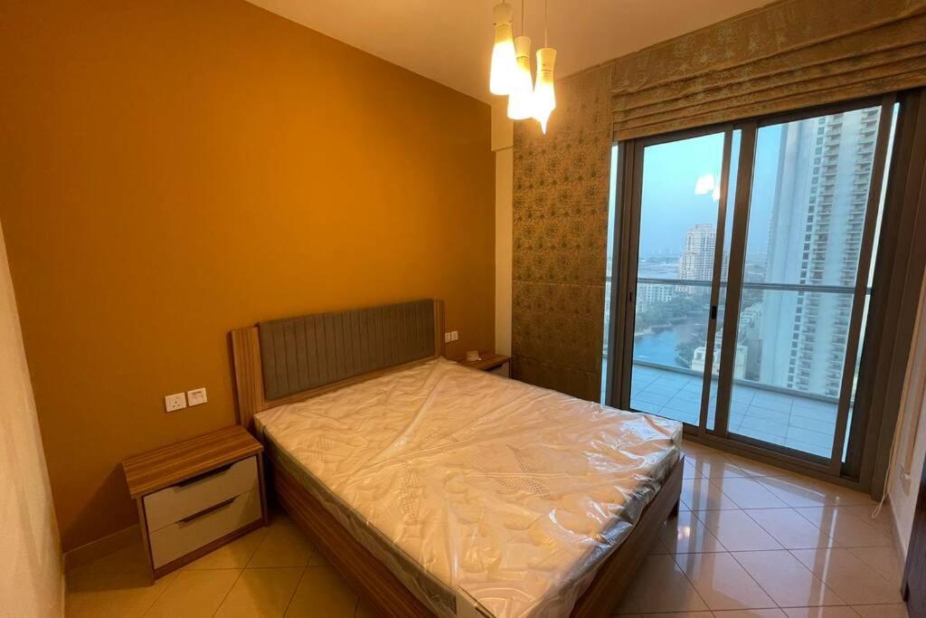 Apartment Cozy 2 Bedroom Apt Golf Tower Greens, Stunning Golf Views