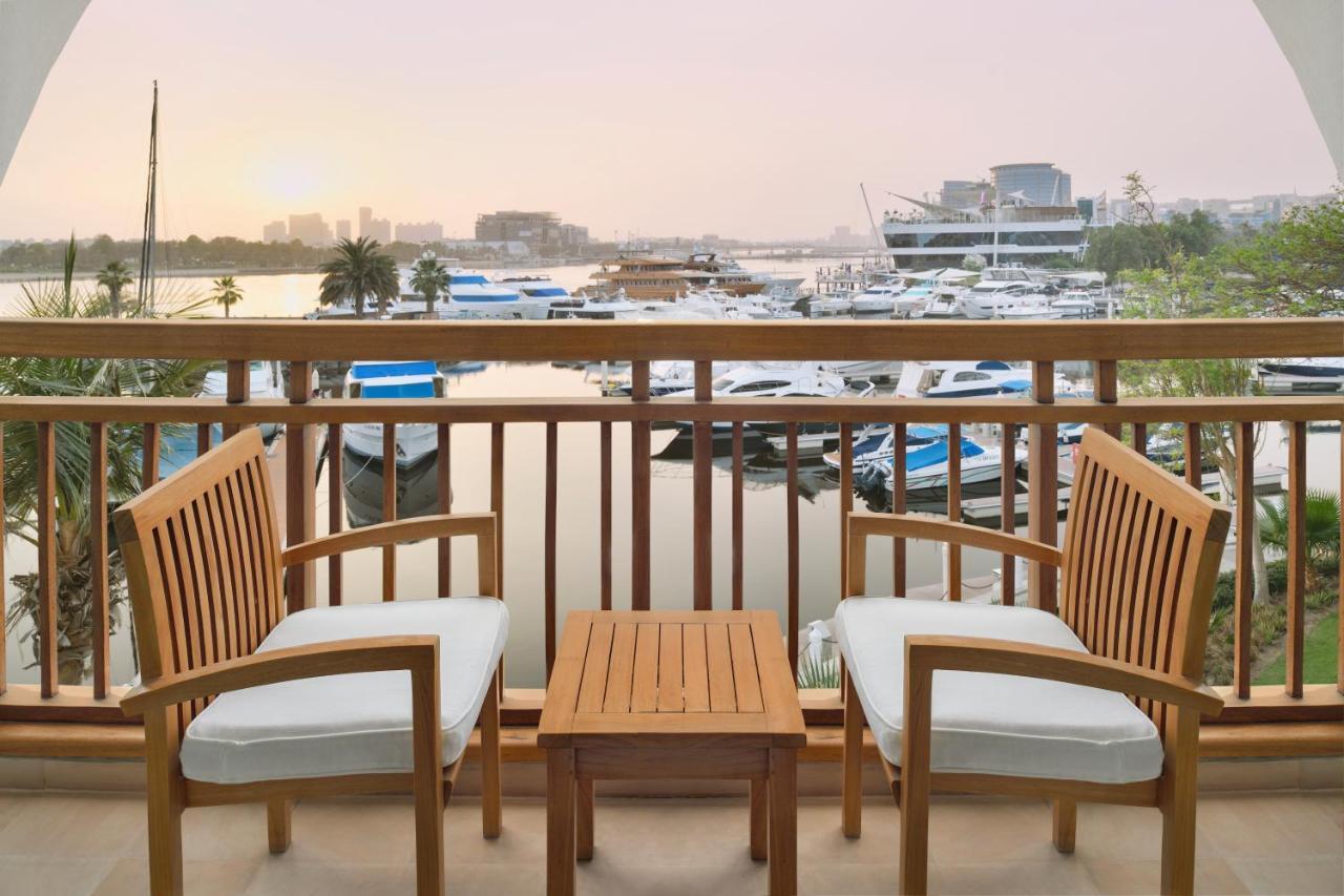 Park Hyatt Resort