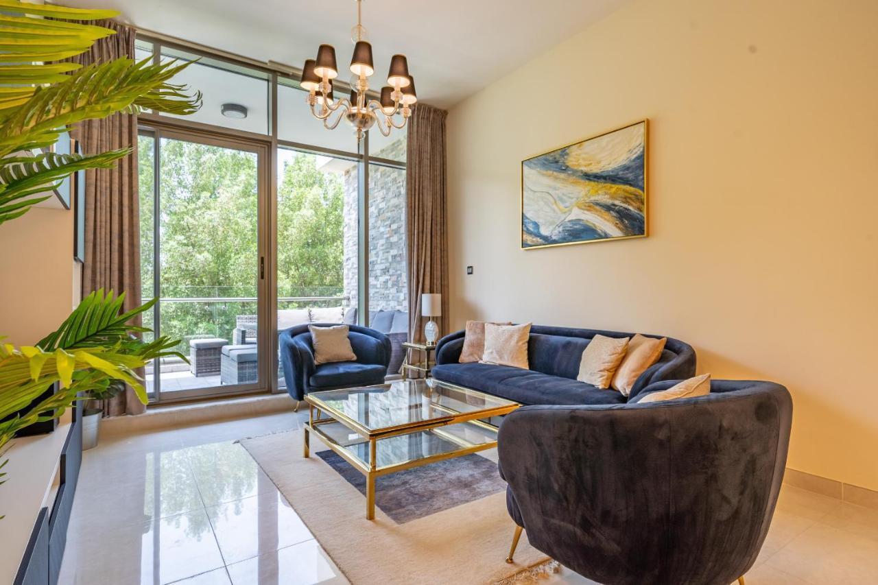 Apartment Primestay - Polo In Al Meydan *