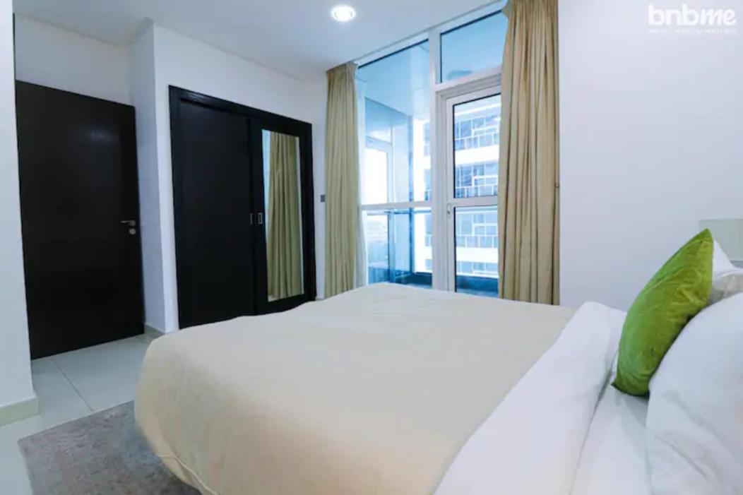 Apartment Bnbmehomes - Designer 3b - Sea Views - Marina *