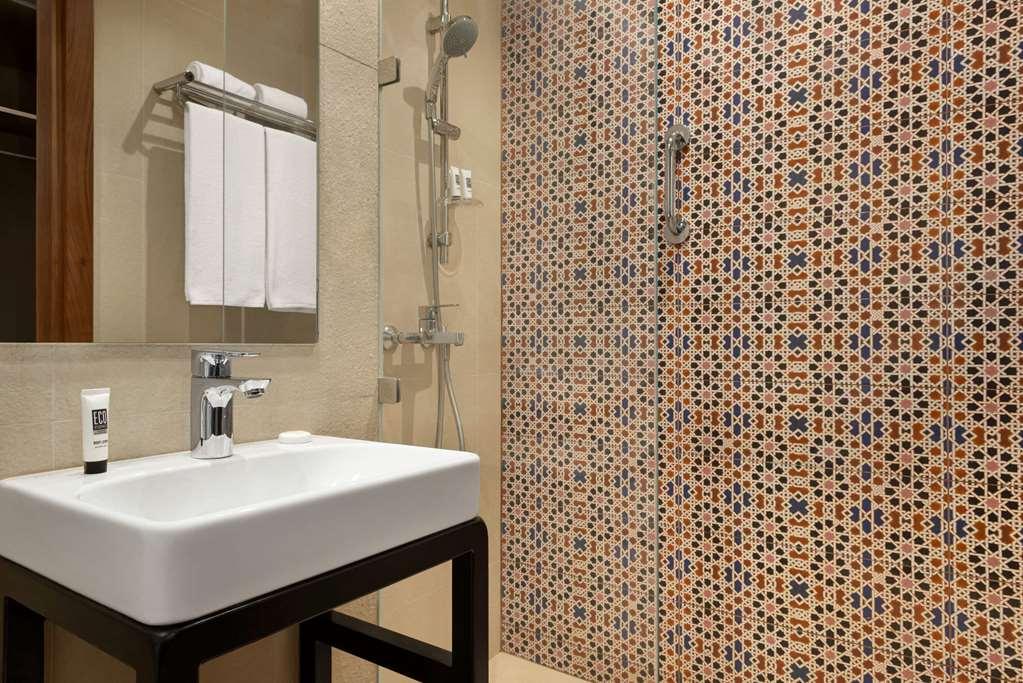 Hotel Super 8 Deira Dubai