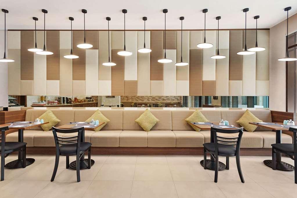 Hotel Super 8 Deira
