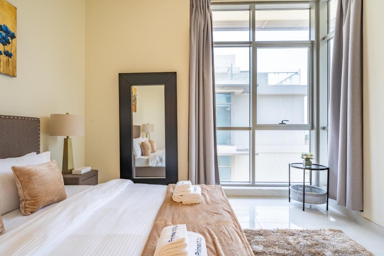 Apartment Primestay - Polo In Al Meydan