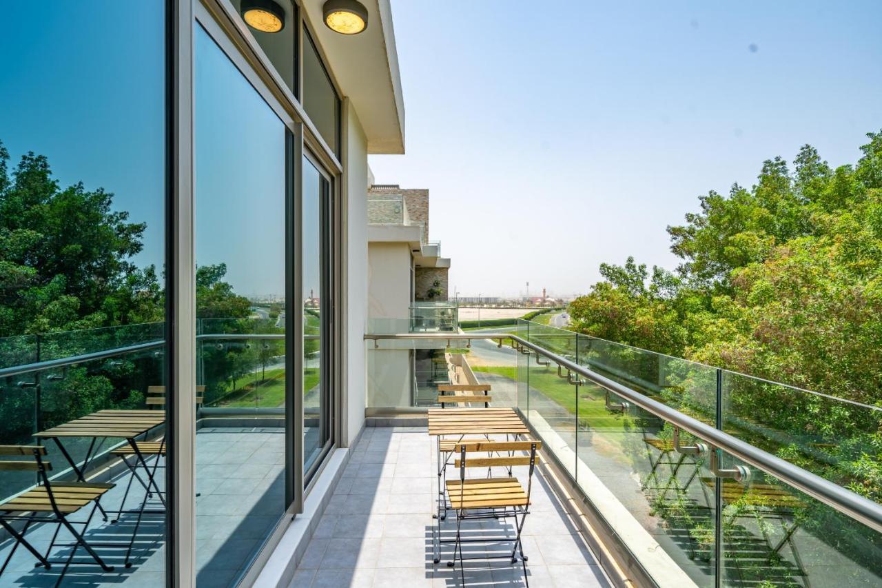 Apartment Primestay - Polo In Al Meydan