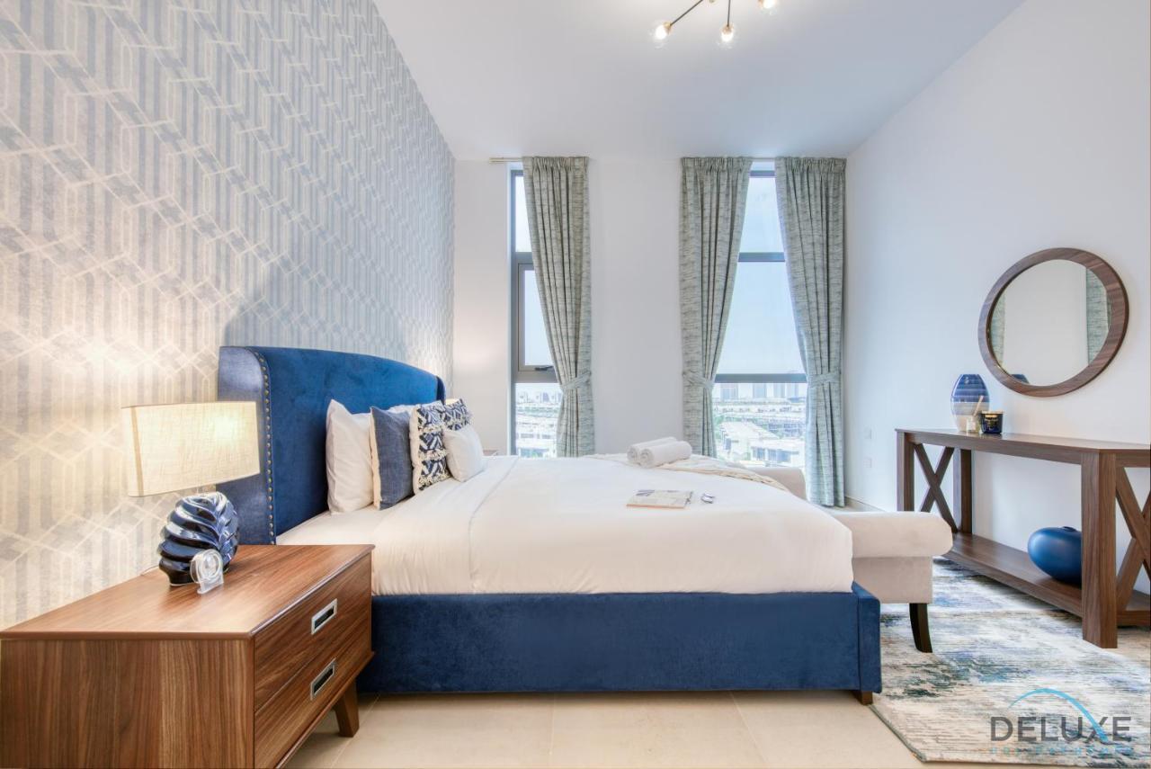 Fresh 2br At Mudon Views 4 Dubailand By Deluxe Homes Dubai