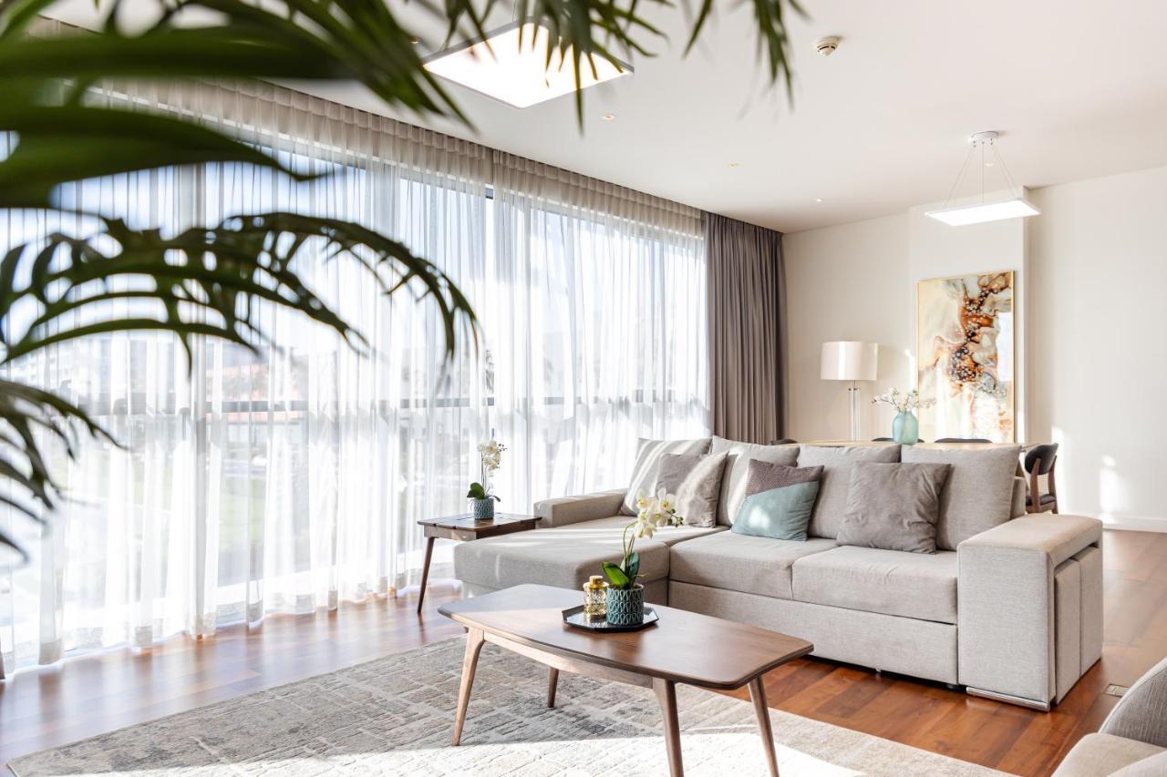 Apartment Huge 3 Beds Perfect For Families Walk B9 Dubai