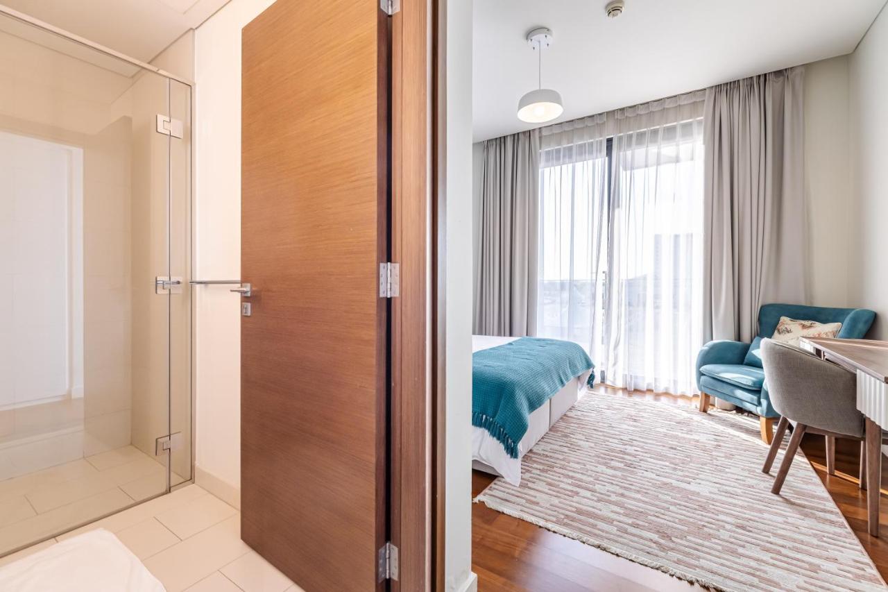 Huge 3 Beds Perfect For Families Walk B9 Apartment *