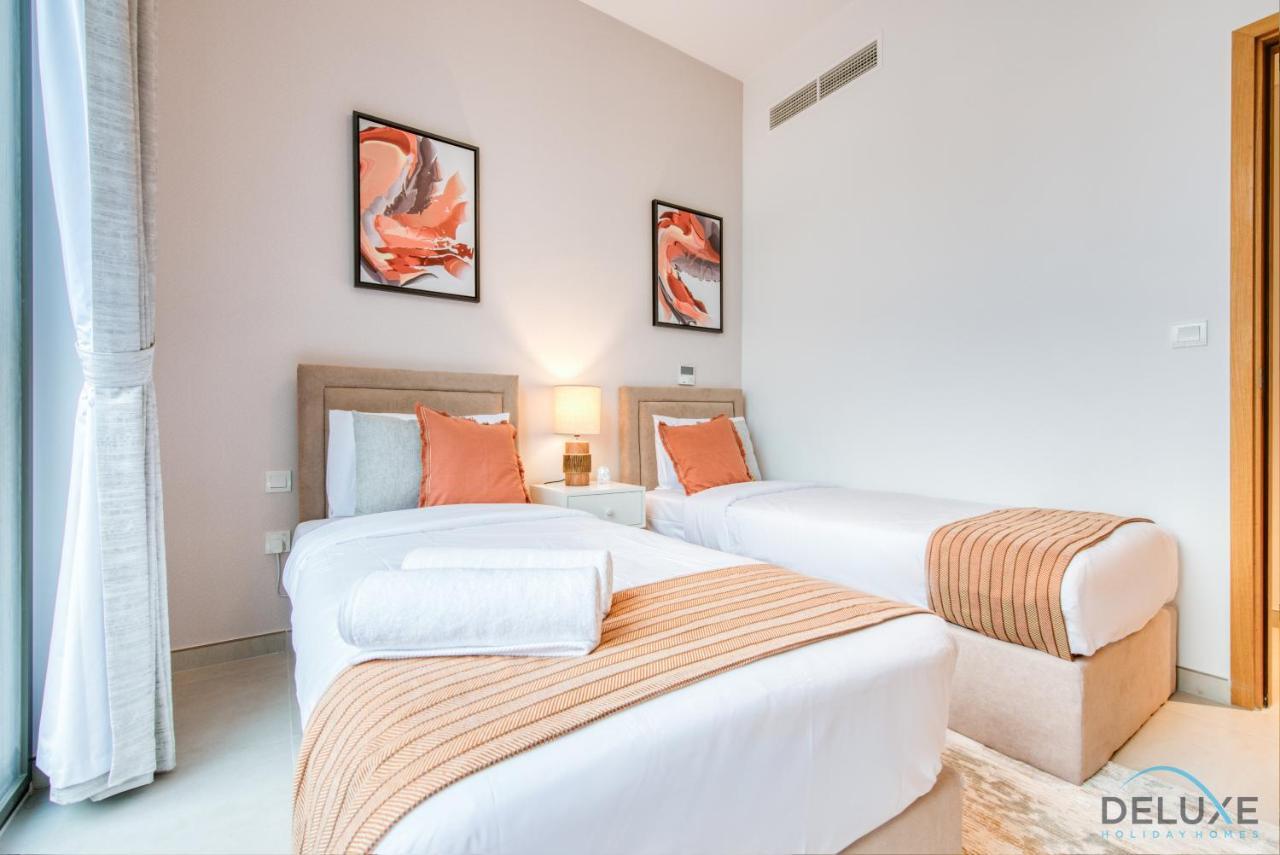 Fresh 2br At Mudon Views 4 Dubailand By Deluxe Homes Apartment